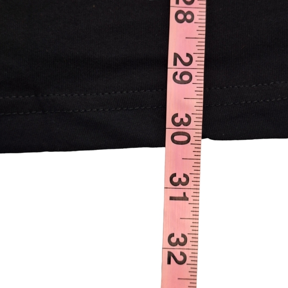 The Beatles Black Abbey‎ Road Graphic Tee Unisex Size 2XL - Picture 5 of 7